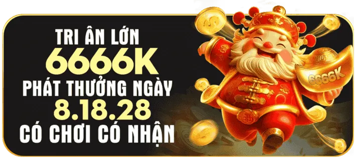 Thông báo chương trình khuyến mãi độc quyền mới nhất của ff168 hiện đang mở