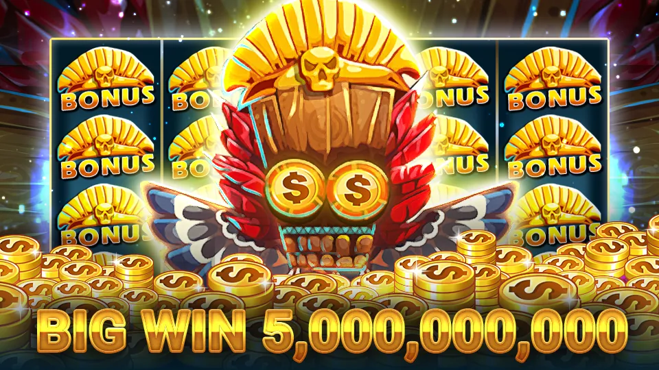 Game Slot Chủ Đề FF168