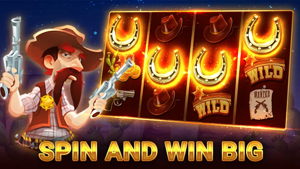 Video Slots FF168 Hiện Đang Mở