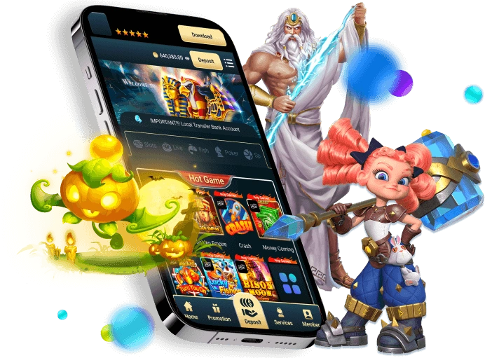 Ưu đãi mới nhất FF168