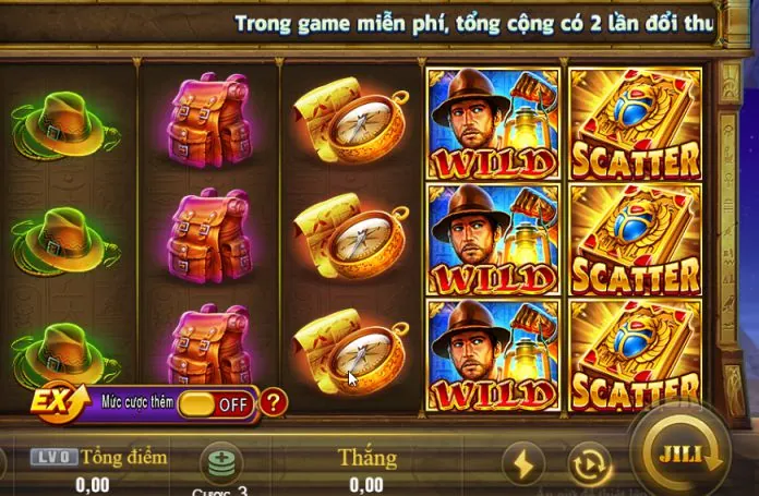 Hỗ trợ khách hàng ff168 hiện đang mở