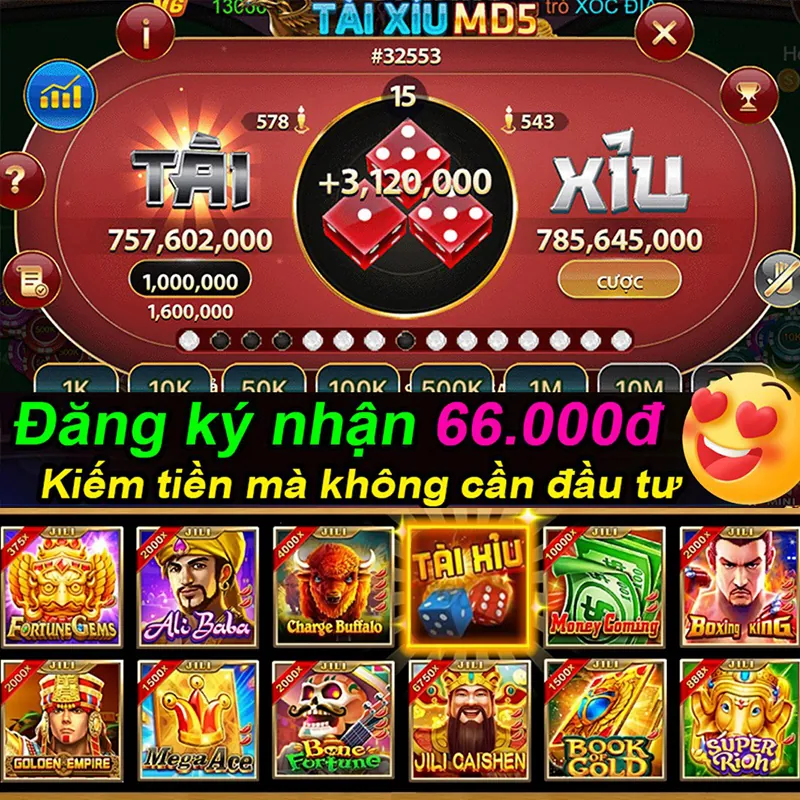 Chơi có trách nhiệm tại ff168 hiện đang mở