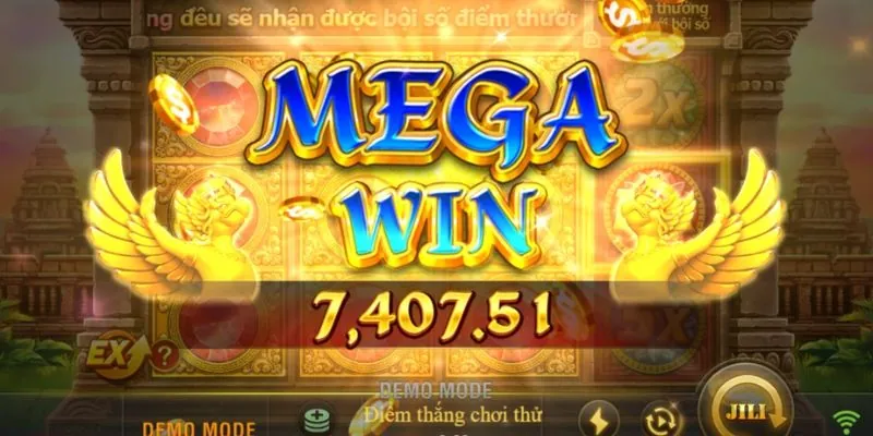 Biểu tượng bảo mật và mã hóa của ff168 hiện đang mở
