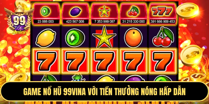 Game bắn cá FF168