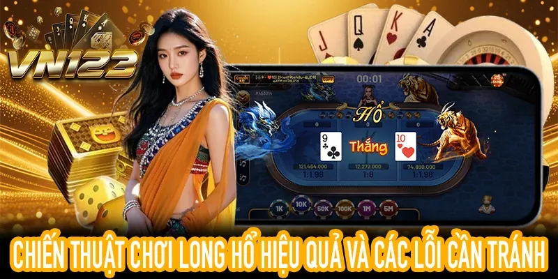 Bảo mật FF168