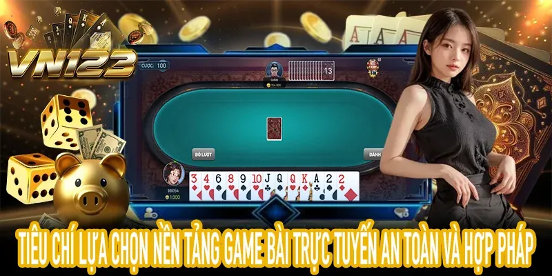 Hoàn trả casino FF168