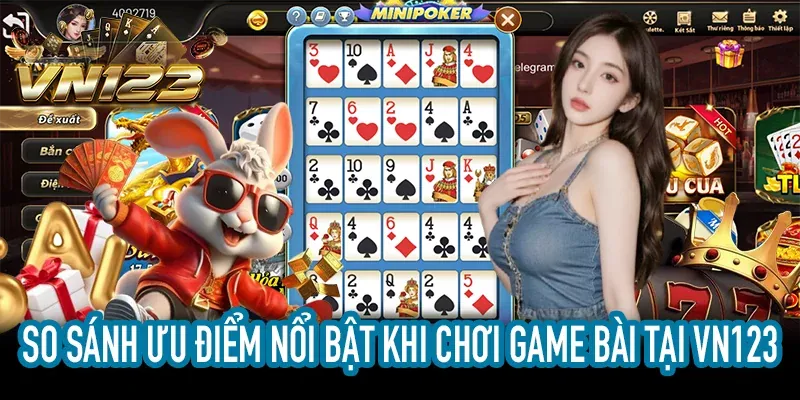 Cách chọn nền tảng giải trí FF168