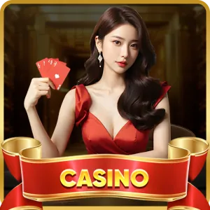 Cá cược trực tiếp và thể thao