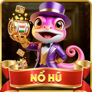 Kho game nổ hũ và bắn cá