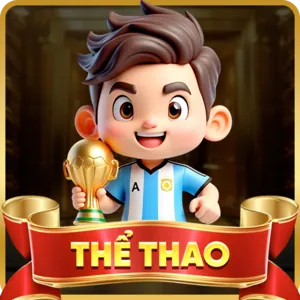Thông báo ưu đãi và sự kiện