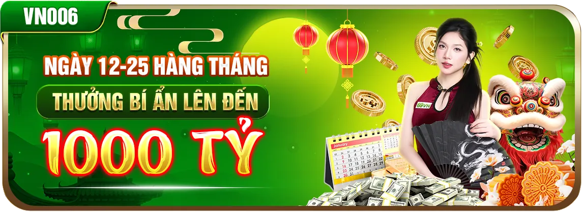 ff168 hiện đang mở: Đảm bảo an toàn và bảo mật cho người chơi