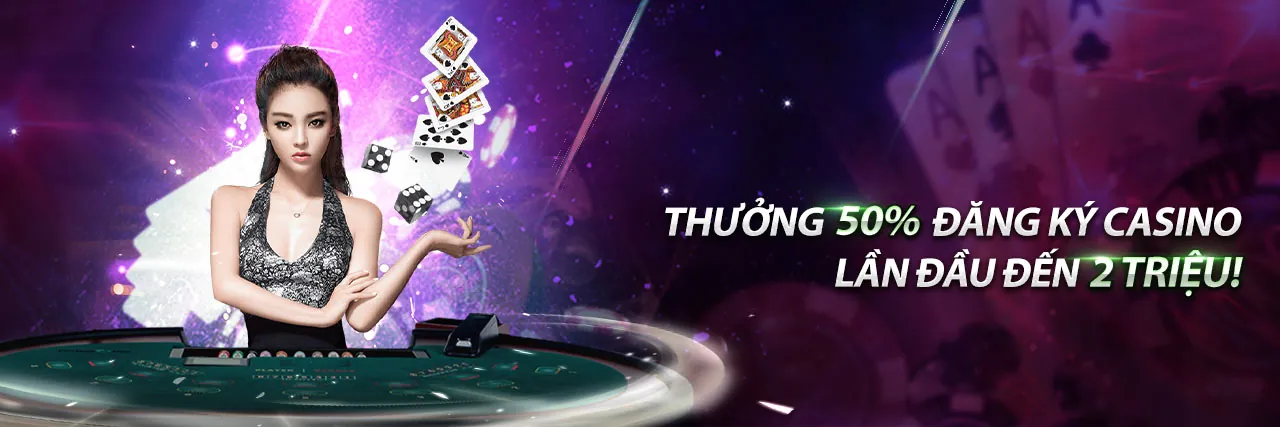 Banner khuyến mãi hấp dẫn từ ff168 hiện đang mở