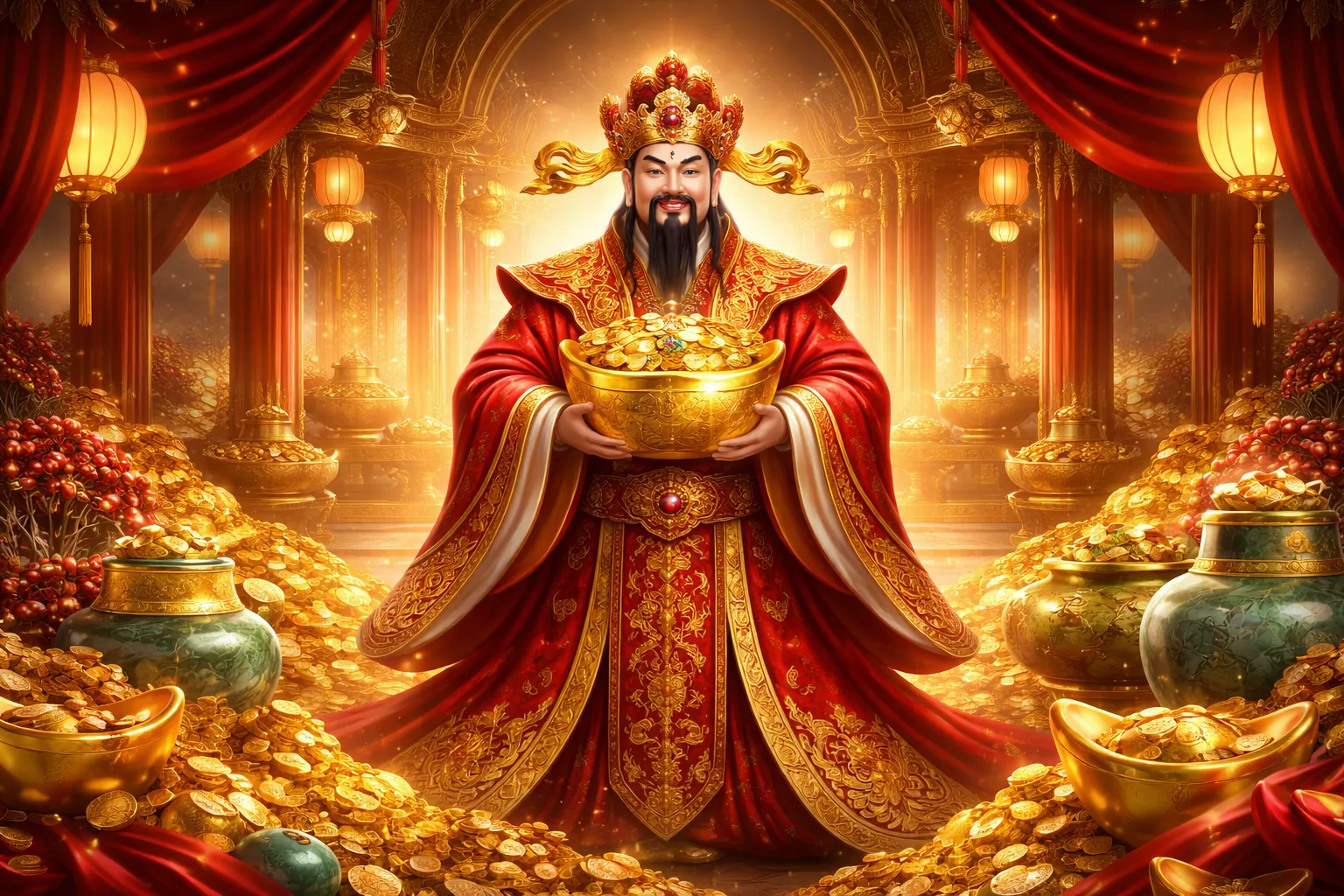 ff168 hiện đang mở: Hướng dẫn chi tiết cho người mới bắt đầu tham gia cá cược trực tuyến