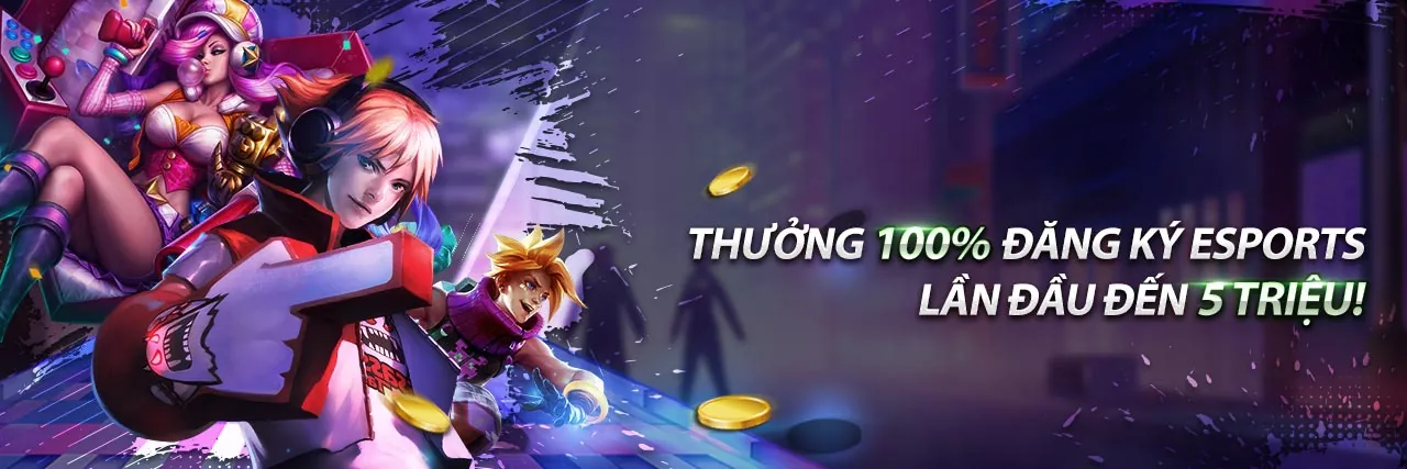Hướng dẫn đăng ký và nạp tiền tại ff168 hiện đang mở