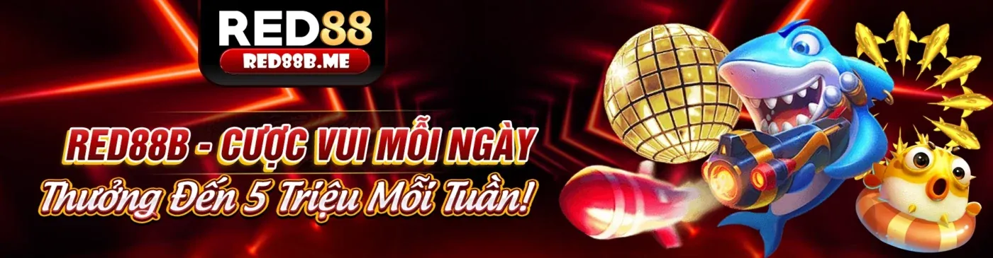 ff168 hiện đang mở: Trải nghiệm trò chơi Bắn Cá sôi động