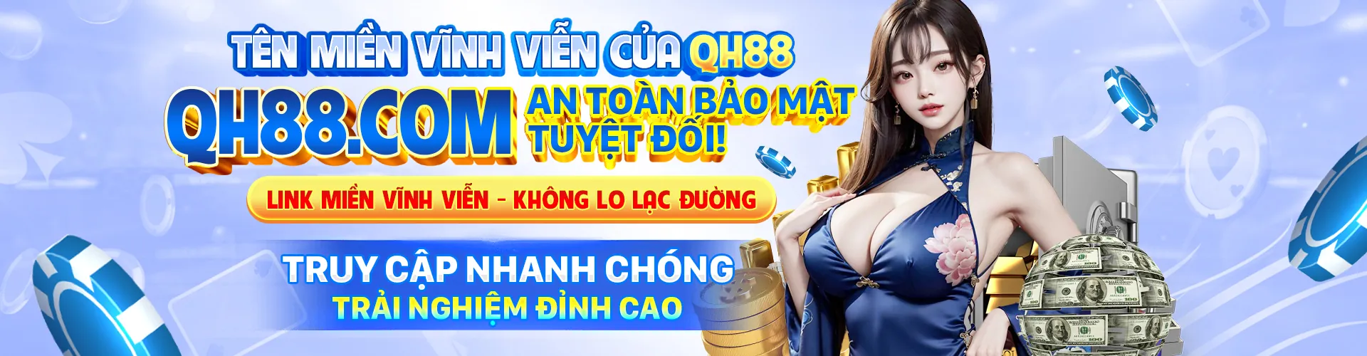 ff168 hiện đang mở có an toàn không? Tìm hiểu biện pháp bảo mật