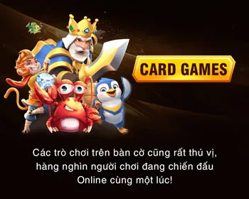 ff168 hiện đang mở với nhiều khuyến mãi hấp dẫn