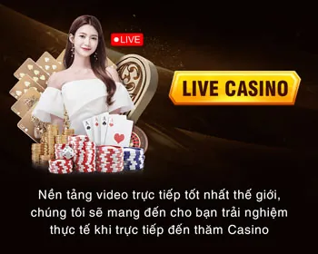 Ưu đãi chào mừng thành viên mới ff168 hiện đang mở