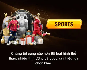 Hoàn trả hàng tuần ff168 hiện đang mở