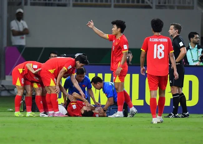 Bảo mật giao dịch tài chính tại ff168 hiện đang mở