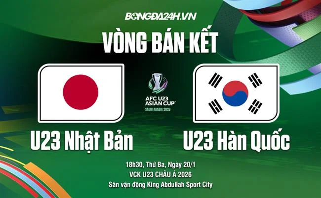 Trò chơi và cá cược ff168 hiện đang mở