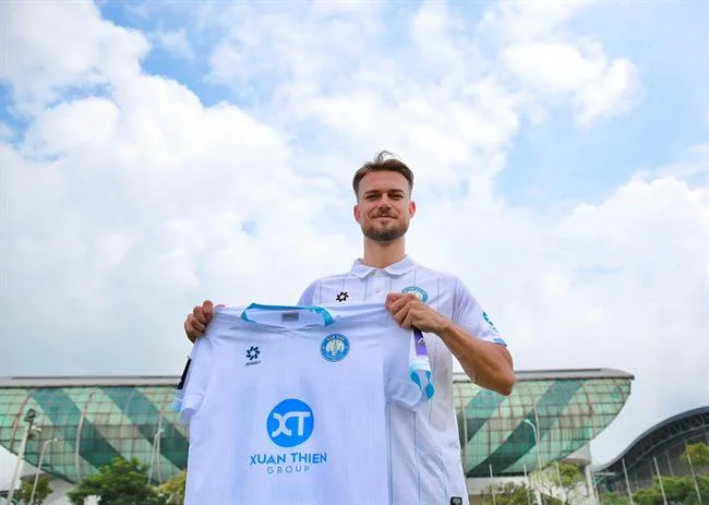 Hỗ trợ khách hàng 24/7 FF168 Hiện Đang Mở
