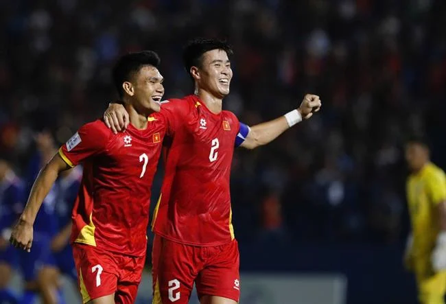 Minh họa quá trình chia sẻ dữ liệu an toàn với các đối tác của ff168 hiện đang mở