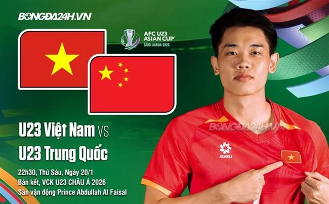 Hỗ trợ kỹ thuật ff168 hiện đang mở