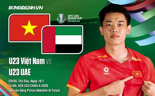 Bắn cá Hải Vương ff168 hiện đang mở
