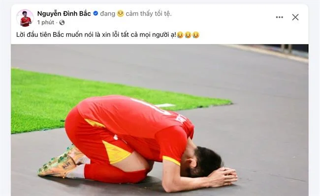 Bảo mật và quyền riêng tư ff168 hiện đang mở