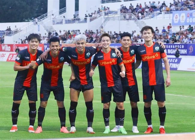 Hoa hồng giới thiệu FF168