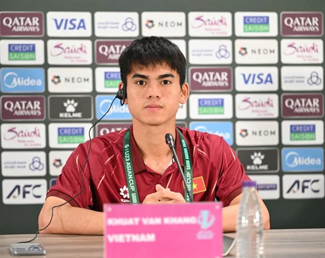 Chơi nổ hũ trên di động FF168