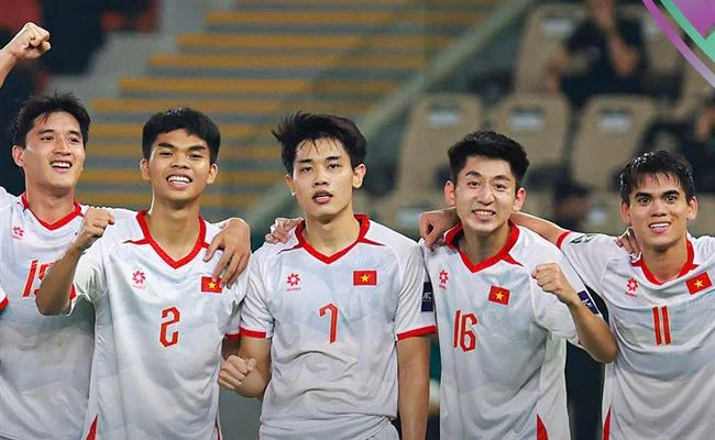 Đá gà Thomo trực tiếp từ Campuchia
