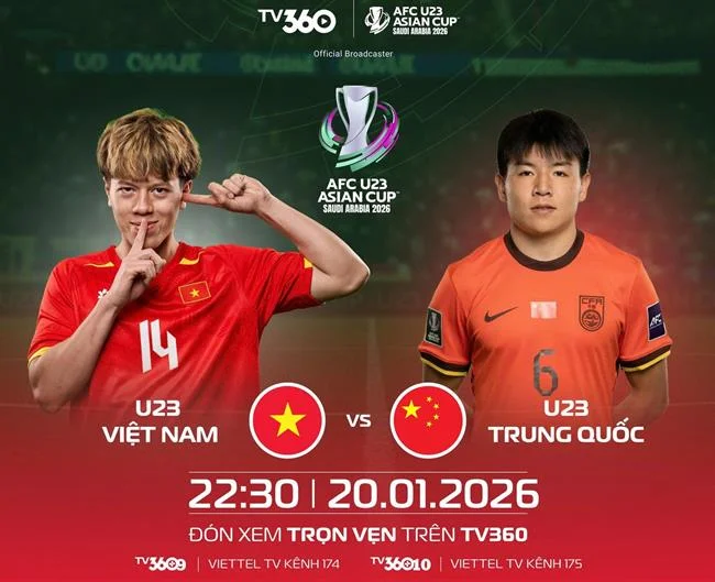 Bảo mật dữ liệu FF168 Hiện Đang Mở