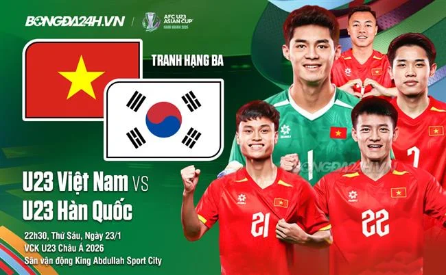 Chương trình giới thiệu bạn bè nhận thưởng ff168 hiện đang mở