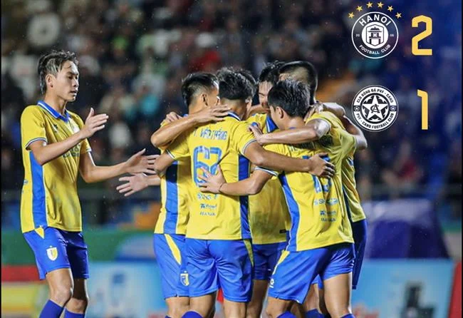 Khuyến mãi nạp tiền lần đầu tại ff168 hiện đang mở