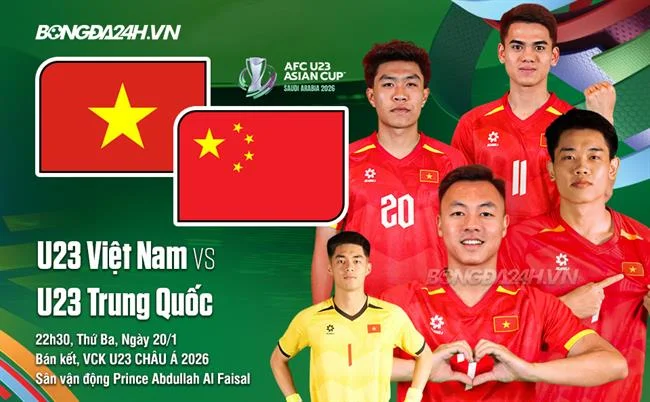 Khuyến mãi VIP và hoàn trả cao tại ff168 hiện đang mở