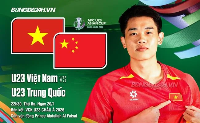 Bắn cá Tiên Cánh ff168 hiện đang mở