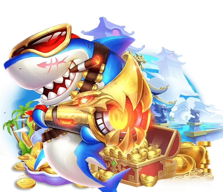 Đội tuyển Esports chuyên nghiệp thi đấu, cá cược game tại ff168 hiện đang mở