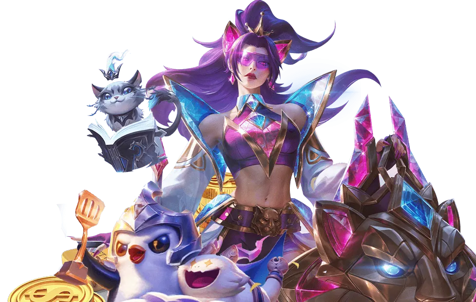 Khuyến Mãi Chào Mừng Nổ Hũ FF168