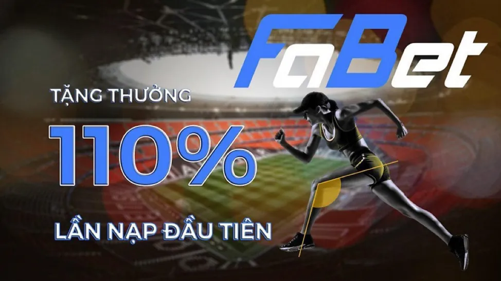Sự đa dạng trò chơi tại ff168 hiện đang mở, bao gồm thể thao, casino, bắn cá, nổ hũ