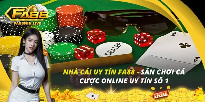 Hệ thống chống gian lận và đảm bảo công bằng trò chơi ff168 hiện đang mở