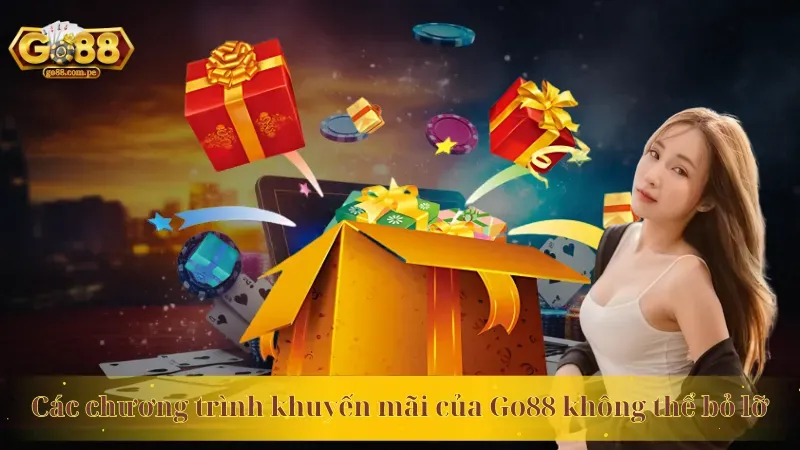 Gà chiến đang thi đấu trên sân đấu tại ff168 hiện đang mở