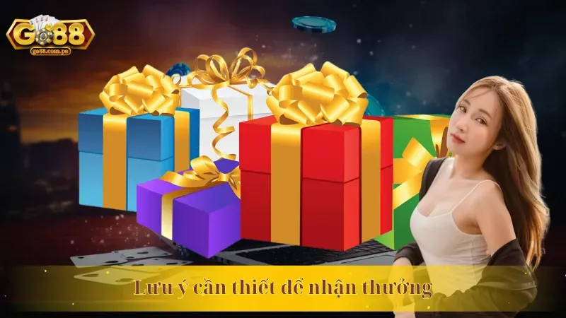 Người chơi đang phân tích các chiến kê trước khi đặt cược tại ff168 hiện đang mở